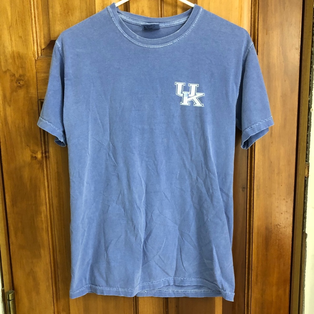 Kentucky t-shirt